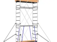 Trabattello Euromedium S