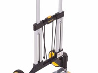 Carrello Stanley FTX706