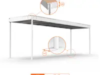 SOPPALCO IN ACCIAIO TM10