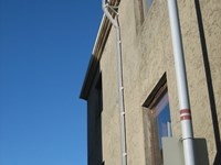 Modum System 