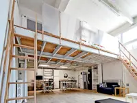 SOPPALCO IN ACCIAIO TM10