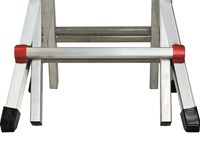 Scalissima Slim