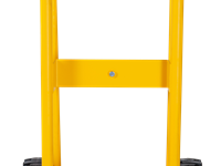 Carrello Dewalt DXWT 100