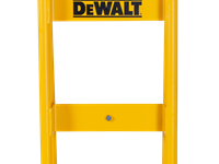 Carrello Dewalt DXWT 101