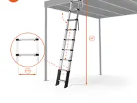 SOPPALCO IN ACCIAIO TS4