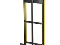 CARRELLO FATMAX FXWT 701