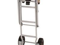 Carrello Multiposizione POP2