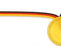 Ferma scala automatico