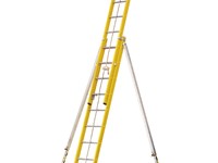 FIBRASAFE FSF (Facciata)