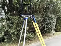 RAPTOR FIBRA