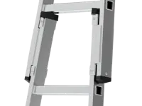 Scala per lavaggio vetri