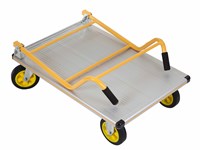 Carrello Stanley PC512