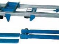Stoccatore mini SVE-AL125