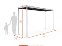 SOPPALCO IN ACCIAIO TS5