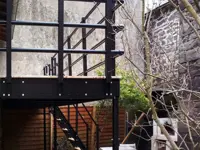 SOPPALCO IN ACCIAIO TM10