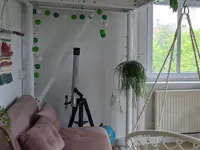 KIT DI RINFORZO E STABILITA' 