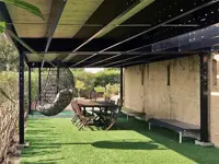 SOPPALCO IN ACCIAIO TL23