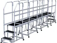 MEGA SPECIALE SU MISURA