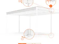 SOPPALCO IN ACCIAIO TM10