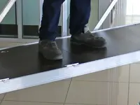 Trabattello Protube