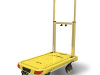 Carrello Stanley PC518