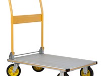 Carrello Stanley PC511