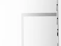 Scala salvaspazio per soppalchi 45°