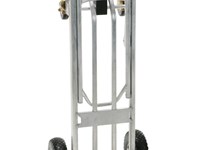 Carrello Multiposizione MAC3