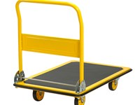 Carrello Stanley PC528