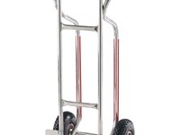 Carrello Rambo Light