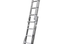REGOLO 3