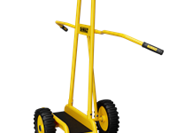 Carrello Dewalt DXWT 202