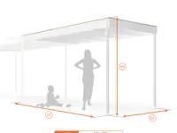 SOPPALCO IN ACCIAIO TM7