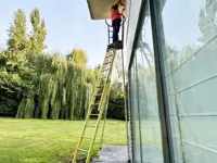 RAPTOR FIBRA