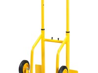 Carrello Saliscale Stanley FT521