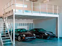 SOPPALCO IN ACCIAIO TL35