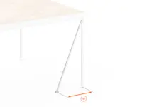 COLONNA DI STABILITA'