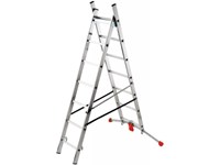 REGOLO 2