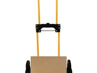 Carrello Saliscale Stanley FT584