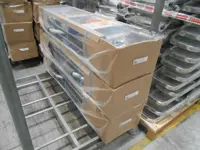 Scala per tetti a falda