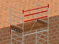 Trabattello Euromedium S