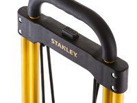 Carrello Saliscale Stanley FT584