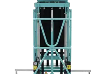 Uplift5 140 Picking