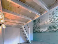 SOPPALCO IN ACCIAIO TS5