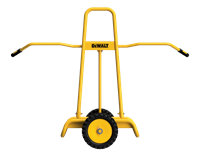 Carrello Dewalt DXWT 202