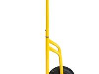 Carrello Stanley FT520