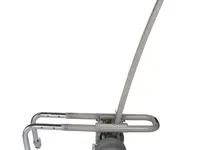 Carrello per piastrelle