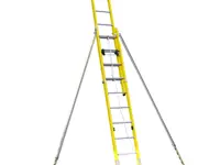 FIBRASAFE FSF (Facciata)