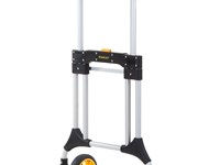 Carrello Stanley FXWT707