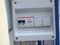 Piattaforma Montacarichi per Hotel